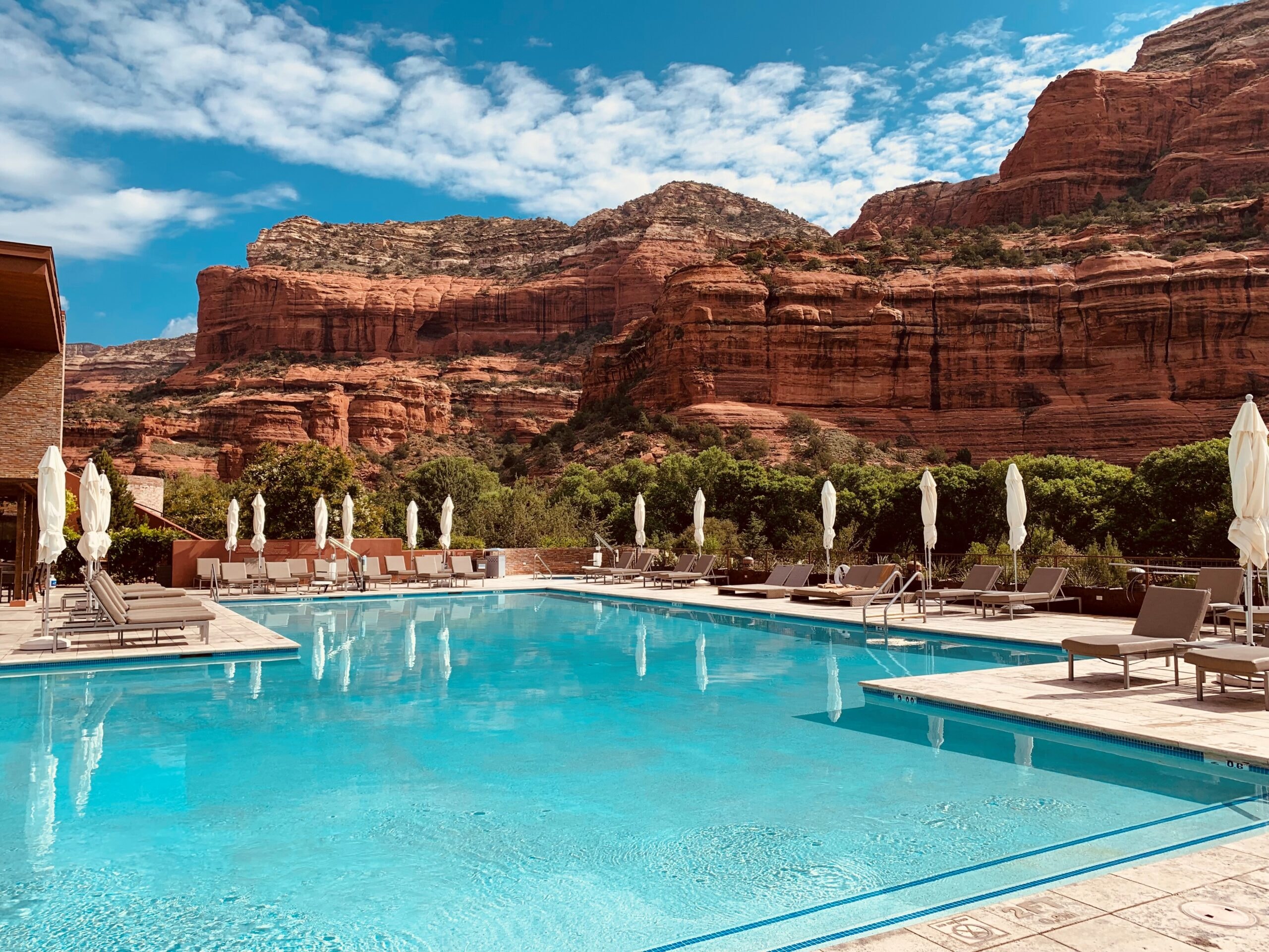 Yoga retreat community gathering